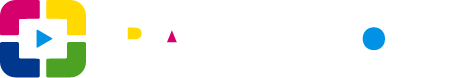 PALLETOW